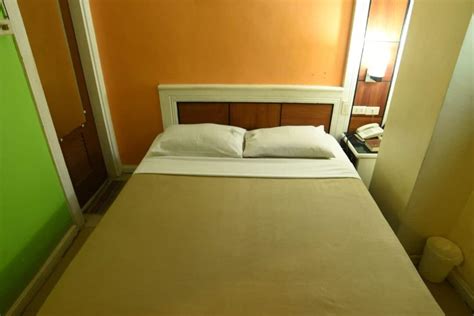 Zamboanga Peninsula Hotels: Find & Book Cheap Hotel Deals in .